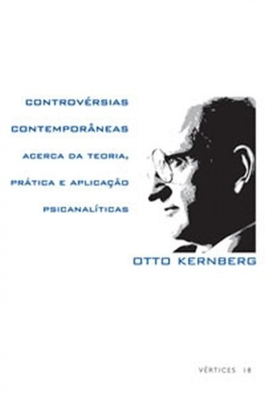 Controvérsias Contemporaneas Acerca da Teoria, Prática e AplicaÇao Psi