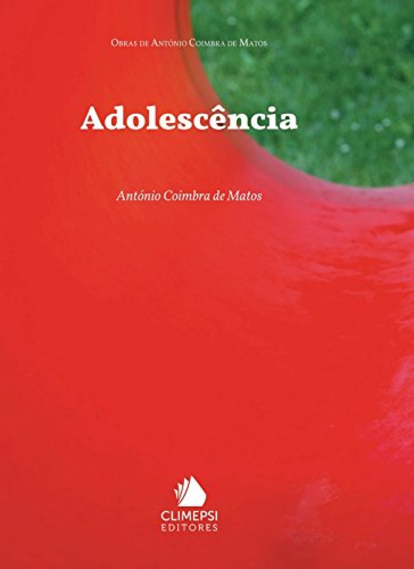 Adolescencia