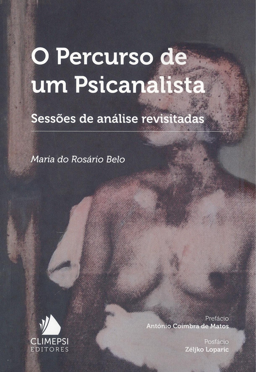 Percurso de Um Psicanalista, o