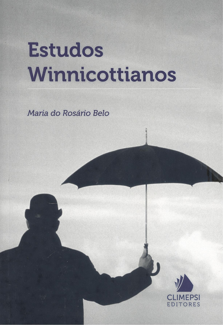 Estudios Winnicottianos