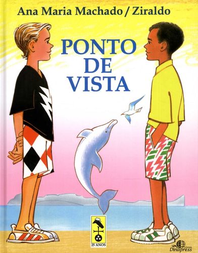 Ponto de Vista