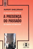 A Presença do Passado