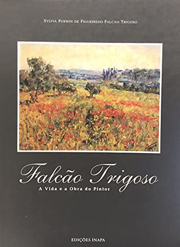 Falcão Trigoso