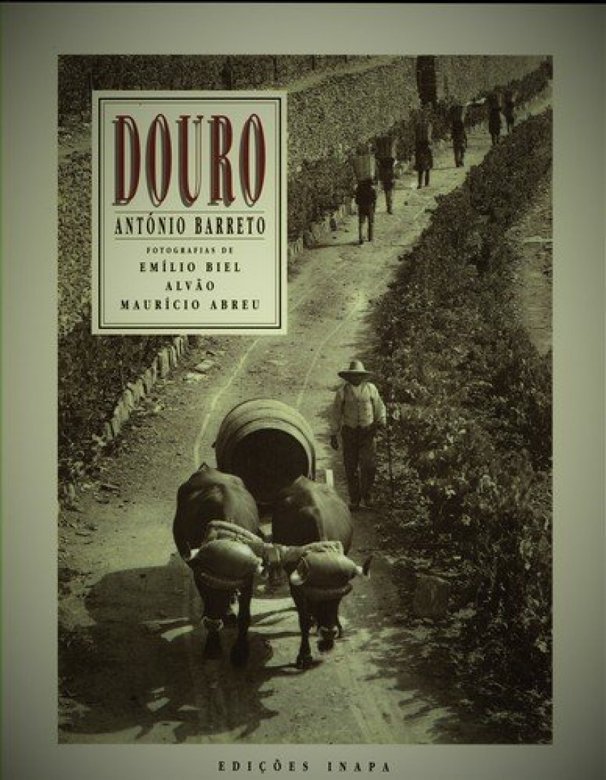 Douro