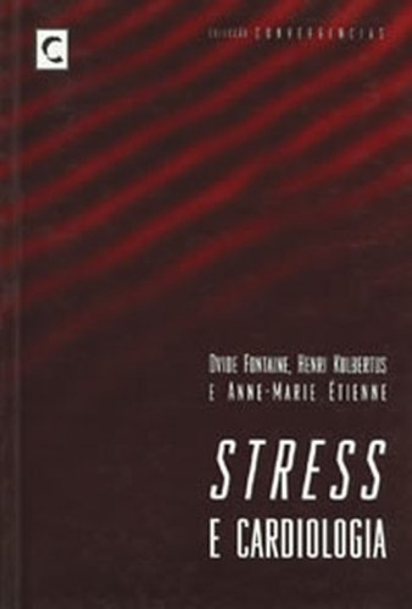 Stress e Cardiologia