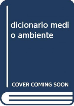 Dicionario Medio Ambiente