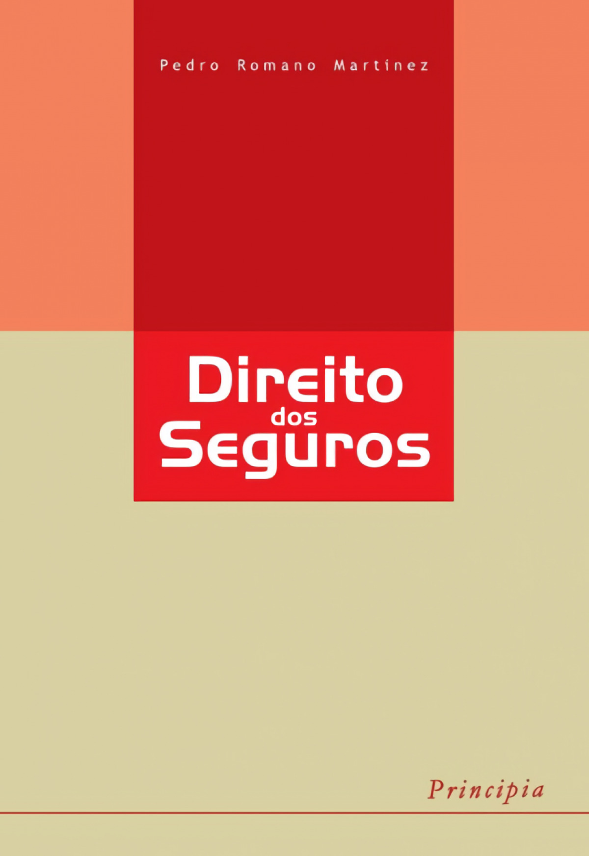 Escritos Varios sobre Direitos Fundamentais