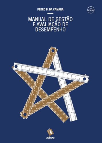 Manual de Gestão e Avaliação de Desempenho