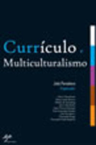 Currículo e Multiculturalismo