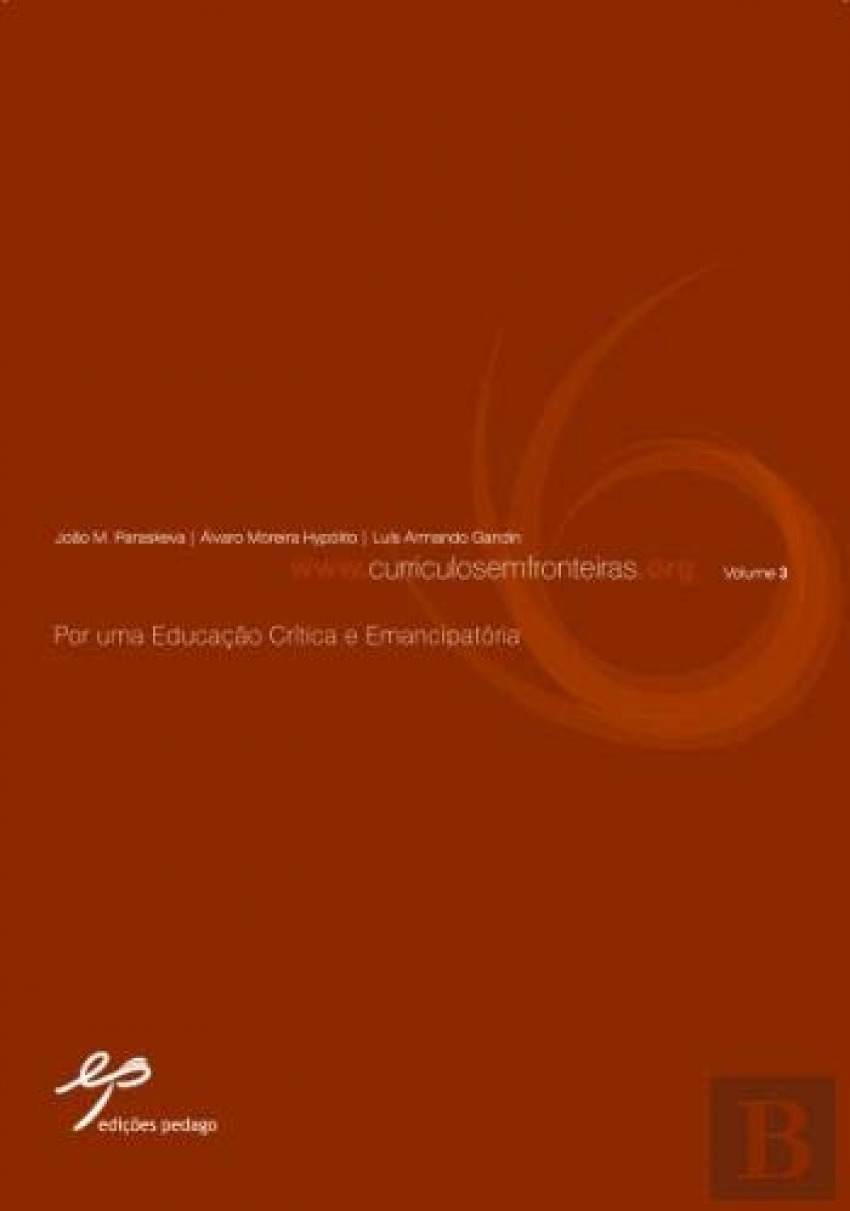 3.Curriculo Sem Fronteiras