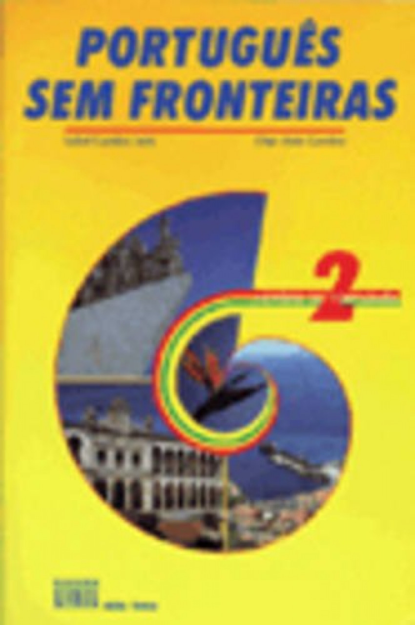 Portugues sem fronteiras.2.alumno