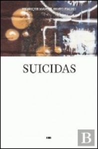 Suicidas