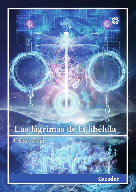 No huyo, solo vuelo