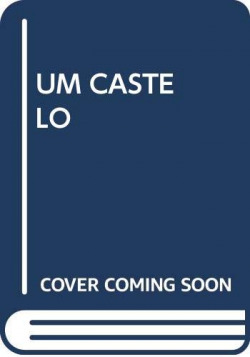 Um castelo
