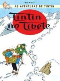 20 Tintin no Tibete