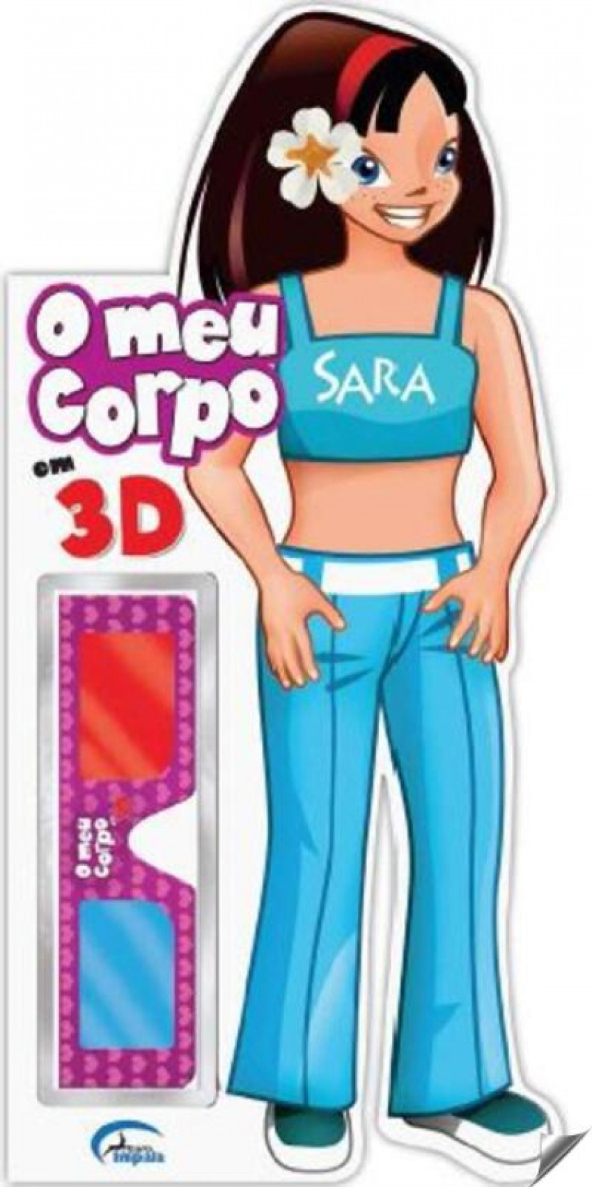 Sara