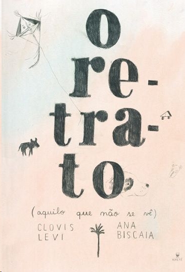O Retrato