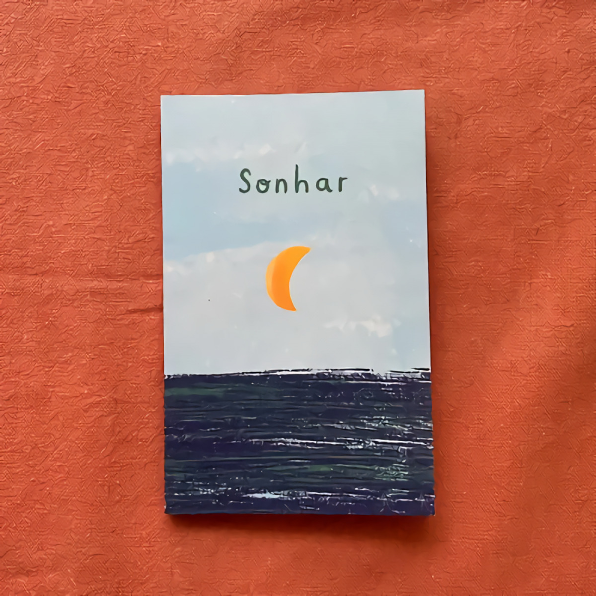 Sonhar