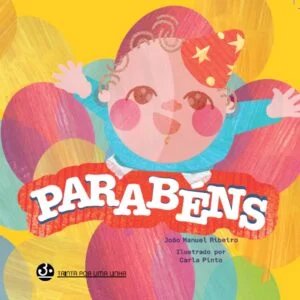 Parabens