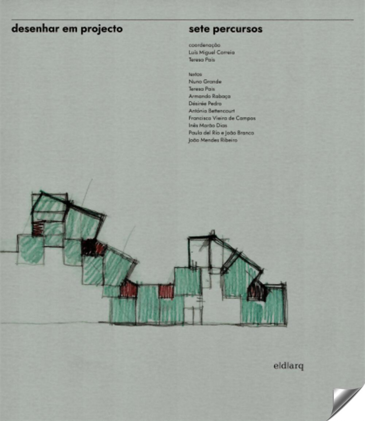 Desenhar Em Projecto