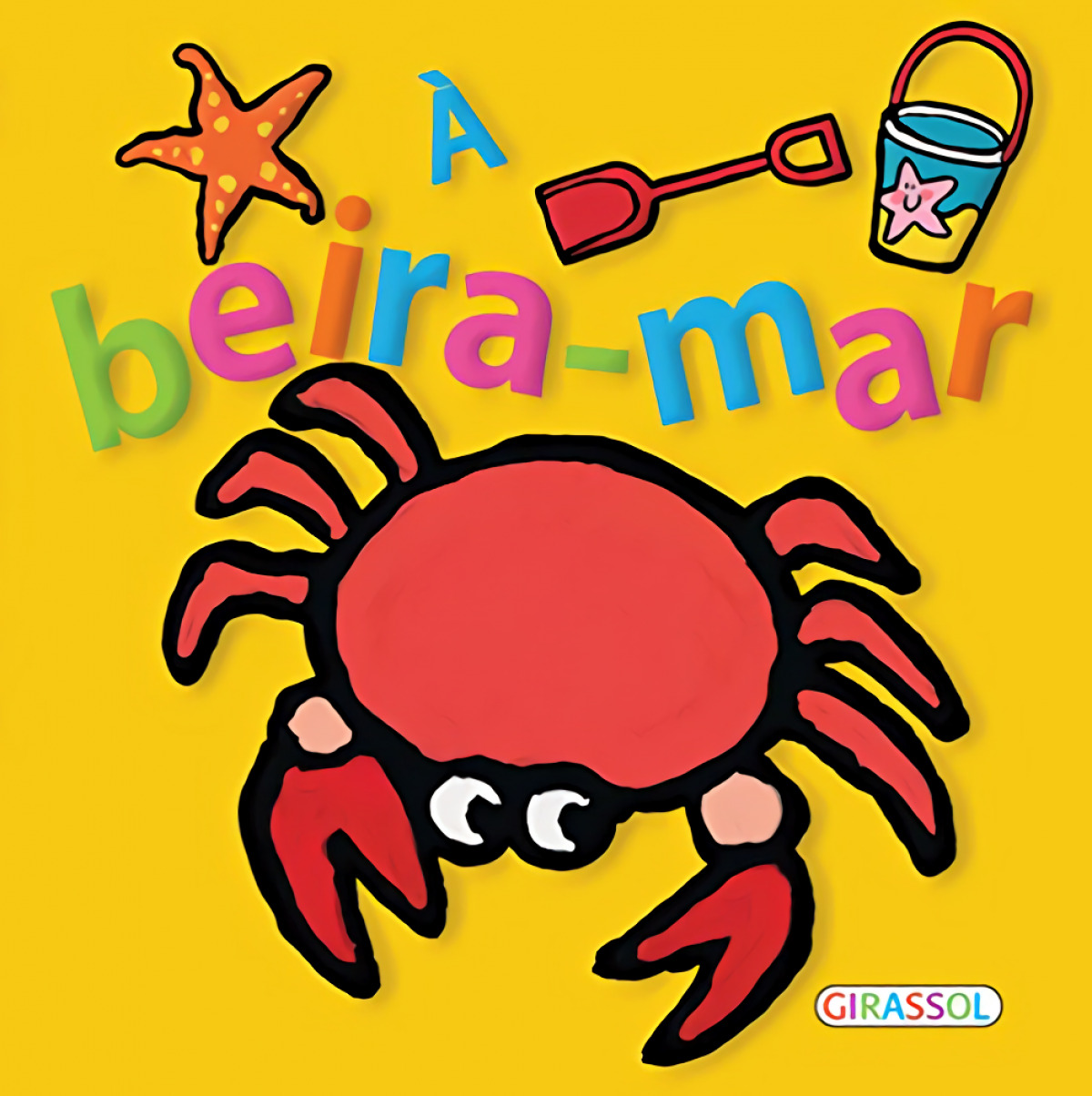 A beira-mar