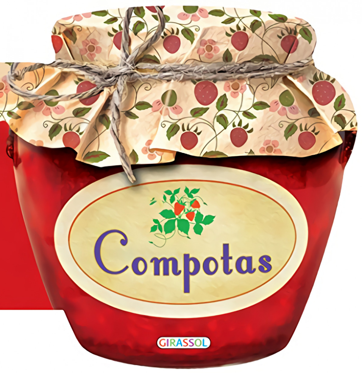 Compotas