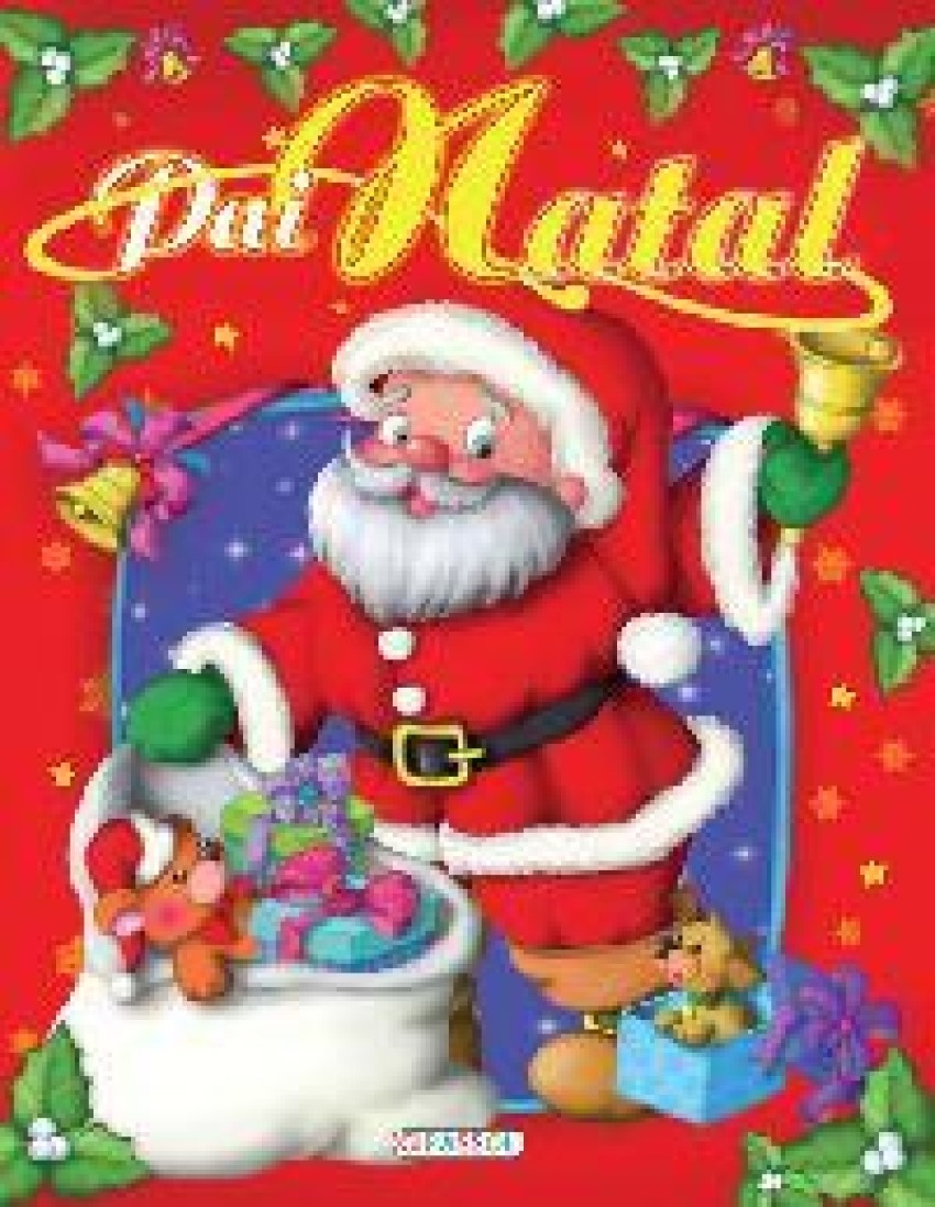 Pai natal