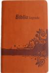 Biblia dn 54 - mel
