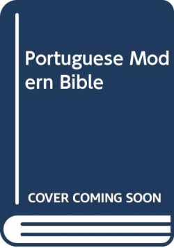Biblia bptc 53 azul marinho