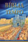Biblia no seu tempo