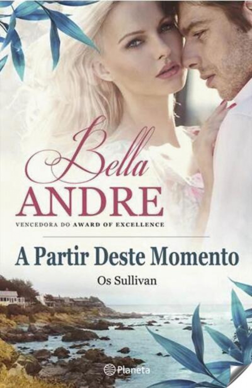 A Partir Deste Momento