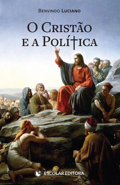 Cristao e a Política, O