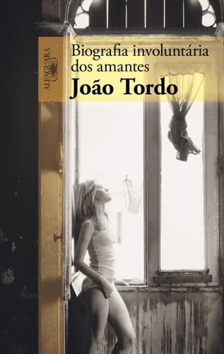 Biografía involuntaria dos amantes