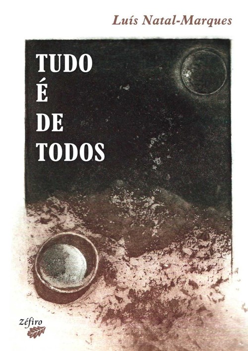 Tudo É de todos