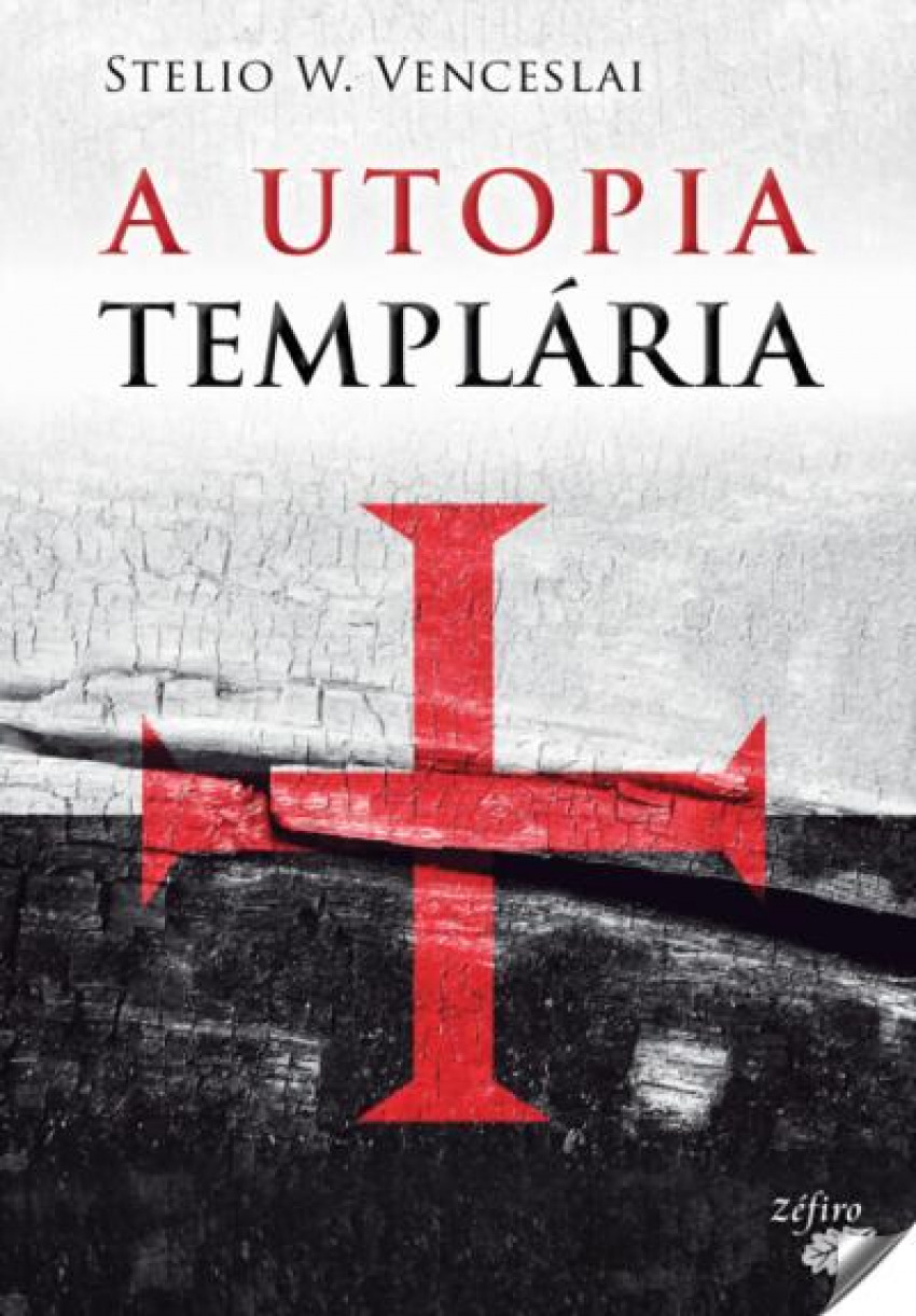 Utopia Templária