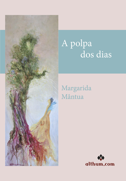 A polpa dos dias