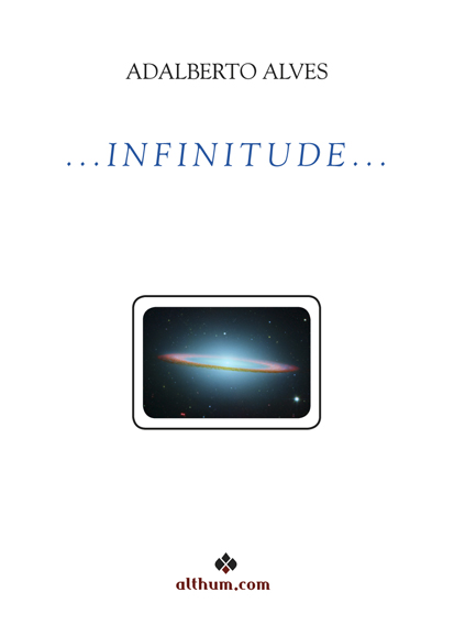 Infinitude