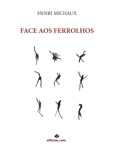 Face aos ferrolhos