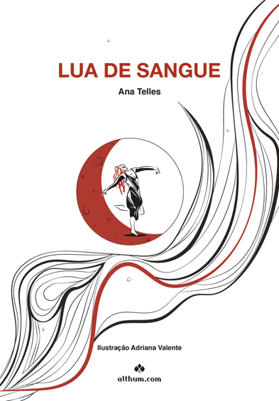 Lua de sangue
