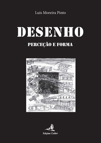 DesenhoperceÇÃo e forma