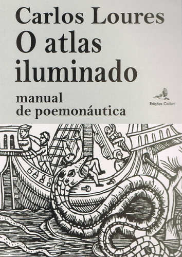 Tratado Anatómico dos Ossos, Vasos Linfáticos e Glândulas - Antecedido