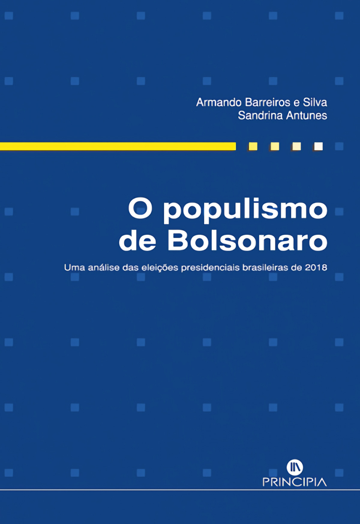 Populismo de Bolsonaro, o