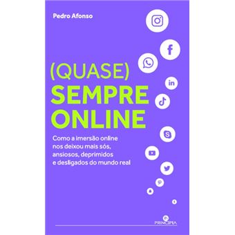 Sempre Online