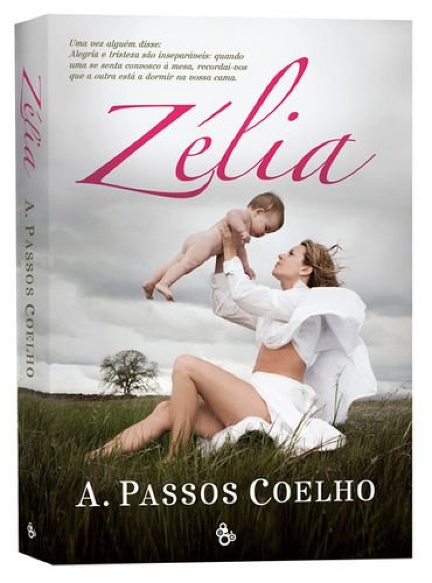 Zelia