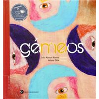 Gémeos