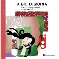 A Bicha Moira PNL