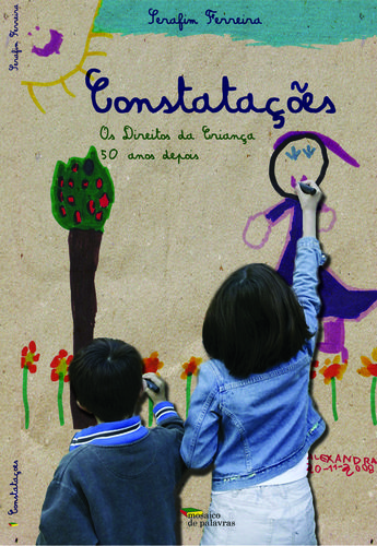 ConstataÇÕes