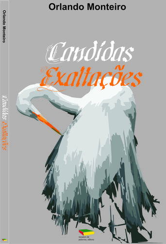 CÂndidas exaltaÇÕes