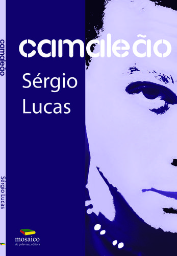 CamaleÃo