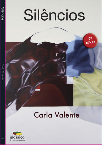 vILÊNCIOS
